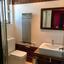 5 bedroom detached house for sale dekeleia larnaca 7921756 thumbnail 16133445