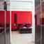 5 bedroom detached house for sale dekeleia larnaca 7921756 thumbnail 16133448