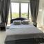 5 bedroom detached house for sale dekeleia larnaca 7921756 thumbnail 16133450