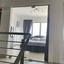 5 bedroom detached house for sale dekeleia larnaca 7921756 thumbnail 16133451