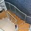 5 bedroom detached house for sale dekeleia larnaca 7921756 thumbnail 16133452