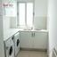 5 bedroom detached house for sale dekeleia larnaca 7921756 thumbnail 16133453
