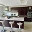 5 bedroom detached house for sale dekeleia larnaca 7921756 thumbnail 16133454