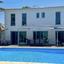 5 bedroom detached house for sale dekeleia larnaca 7921756 thumbnail 16133459