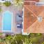 5 bedroom detached house for sale dekeleia larnaca 7921756 thumbnail 16133460