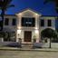 5 bedroom detached house for sale dekeleia larnaca 7921756 thumbnail 16133461