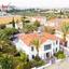 5 bedroom detached house for sale dekeleia larnaca 7921756 thumbnail 16133462