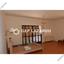 5 bedroom detached house for sale strovolos nicosia 1699756 thumbnail 14105170
