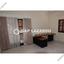 5 bedroom detached house for sale strovolos nicosia 1699756 thumbnail 14105172