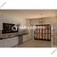 5 bedroom detached house for sale strovolos nicosia 1699756 thumbnail 14105173