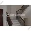 5 bedroom detached house for sale strovolos nicosia 1699756 thumbnail 14105176