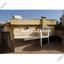 5 bedroom detached house for sale strovolos nicosia 1699756 thumbnail 14105177