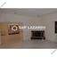 5 bedroom detached house for sale strovolos nicosia 1699756 thumbnail 14105179