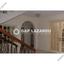 5 bedroom detached house for sale strovolos nicosia 1699756 thumbnail 14105180