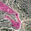 land for sale dierona limassol 7872756 thumbnail 11386781