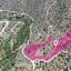 land for sale dierona limassol 7872756 thumbnail 11386782