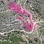 land for sale dierona limassol 7872756 thumbnail 11386783