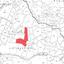 land for sale kissousa limassol 945756 thumbnail 17253628