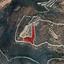 land for sale kissousa limassol 945756 thumbnail 17253630