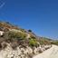 land for sale kissousa limassol 945756 thumbnail 17253634