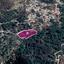 land for sale lemithou limassol 1649756 thumbnail 5661112