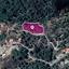 land for sale lemithou limassol 1649756 thumbnail 5661113
