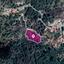 land for sale lemithou limassol 1649756 thumbnail 5661115