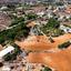 land for sale paralimni famagusta 7643756 thumbnail 9886264