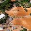 land for sale paralimni famagusta 7643756 thumbnail 9886267