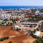 land for sale paralimni famagusta 7643756 thumbnail 9886269