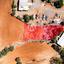 land for sale paralimni famagusta 7643756 thumbnail 9886270