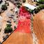 land for sale paralimni famagusta 7643756 thumbnail 9886272