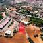 land for sale paralimni famagusta 7643756 thumbnail 9886274