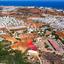 land for sale paralimni famagusta 7643756 thumbnail 9886275