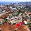 land for sale paralimni famagusta 7643756 thumbnail 9886277