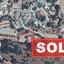 land sold kinousa paphos 873756 thumbnail 746812