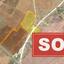 land sold liopetri famagusta 804756 thumbnail 646772