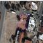 plot for sale agia fyla limassol 8866756 thumbnail 17186921