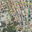 plot for sale agios nektarios limassol 1757756 thumbnail 14625288