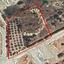 plot for sale germasogeia limassol 1731756 thumbnail 4664126
