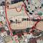 plot for sale nicosia municipality nicosia 1820756 thumbnail 12888766