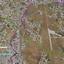 plot for sale pano lakatamia nicosia 8376756 thumbnail 14636514