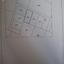 plot for sale pano lakatamia nicosia 8376756 thumbnail 14636518