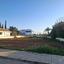 plot for sale pano lakatamia nicosia 8376756 thumbnail 14636519
