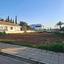 plot for sale pano lakatamia nicosia 8376756 thumbnail 14636521