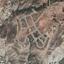 plot for sale pissouri limassol 828756 thumbnail 11082165