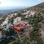 plot off market lofos tala paphos 1444756 thumbnail 9683822