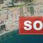 plot sold xylotymvou larnaca 1224756 thumbnail 2318407