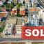 studio commercial building sold parissinos nicosia 839756 thumbnail 697242