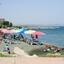studio healthcare facility for sale potamos germasogeias limassol 627756 thumbnail 320216